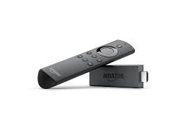 Vlc lets you rotate videos. 15 Best Android Tv Boxes In 2021 Snap Goods
