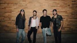 Parmalee