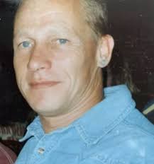 Forever in our hearts': Tributes to great-great-nana and others in this  week's funeral notices