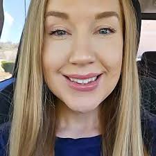 Top 100 Keto Influencers in 2025