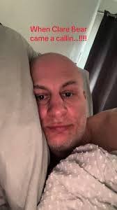 Clare Bartram's Instagram, Twitter & Facebook