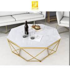 This coffee table features a solid walnut table top 30 in diameter. Customized Modern Marble Top Dinning Center Table Dining Table Marble Inlay Coffee Table Top From China Tradewheel Com