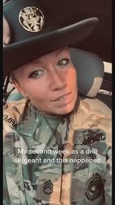 Sadly last weekend one of are own brothers LCPL Bruce Cornell Gray Jr. took  his own life he was stationed