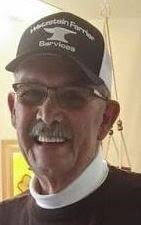 Raymond Dominguez Obituary (2021)