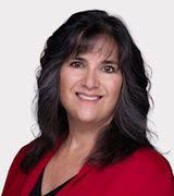 120 High Meadow Dr, Milford, PA 18337