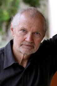 What can we do to help a fellow Star Trek group leader?