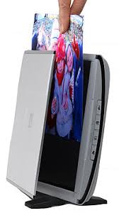 Please choose the relevant version according to your computer's operating system and click the download canoscan 4200f drivers download. Flachbettscanner Canoscan Lide90 Und Canoscan 8800f Photoscala