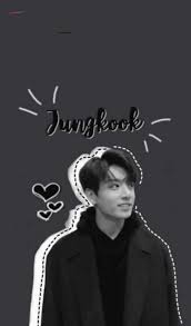 Aesthetic Black And White Wallpaper Iphone Wallpaper Blue And White Mavi Iphone Lion Nature En 2020 Agendas Fondos