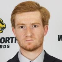 Benjamin Enos Email & Phone Number