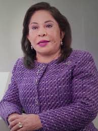 Gran Lanzamiento de IDMJI el 8 de Noviembre de 2025