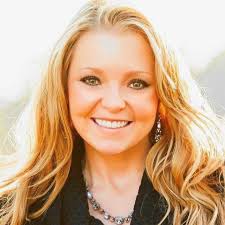 Lacy Kirkland Horsley, Realtor