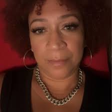 Alicia Maldonado (@alicia.maldonado.779) • Facebook