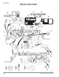 Construction Equipment Parts Jlg Parts From Www Gciron Com