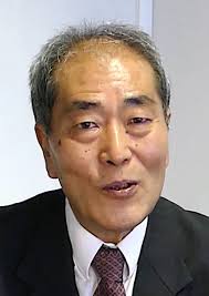 Un pilier des études coréennes en France nous a quittés en 2023