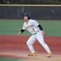 Profile Picture of Dillon Kim - 2021 Baseball Roster - Adelphi University Athleticson Google