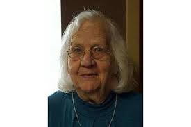 Dorothy Schnell Obituary (1929