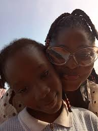 The tone of your home teaches more than the rules of your home. When they  see love, patience, and forgiveness modeled daily, they mirror it. The  greatest sermon your child will ever