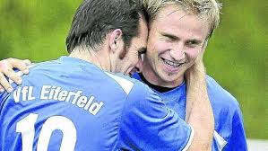 Erster Sieg nach 63 Tagen