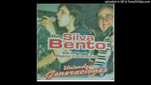 Ata Una Cinta Amarilla Al Viejo Roble Instrumental Youtube