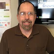 GoGeeks! to the Rescue!