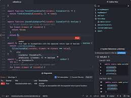 Don't like some part of atom? Github S Atom Text Editor Gets A Full Ide The New Stack