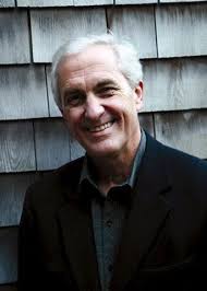 UNH alumni join Maine Community Foundation Board