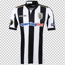 Les meilleures offres pour ogc nice jersey sont sur ebay ✓ comparez les prix et les spécificités des produits neufs et d'occasion ✓ pleins d'articles en livraison gratuite! Paok Fc Jersey Pelipaita Ogc Nice Kit Png Clipart Brand Clothing Collar Cycling Jersey Football Free
