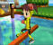 Active Life Explorer Wii