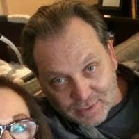 Bob Korn Email & Phone Number