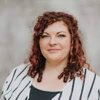 Sheila Zook's Instagram, Twitter & Facebook