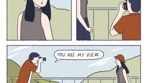 Menurutnya, komik adalah kumpulan gambar yang berfungsi untuk menyampaikan informasi atau menghasilkan respon estetik bagi yang melihatnya. Pengertian Komik Menurut Para Ahli Lengkap Contoh Contohnya Hot Liputan6 Com
