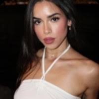 30+ "Deangulo" profiles