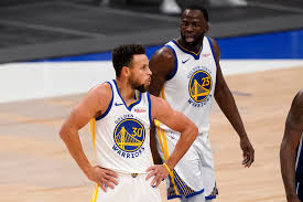 Карри стефен / stephen curry. Stephen Curry Sees Your Tweets And Your Team S Weaknesses The New York Times