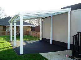 Simple Covered Patio Aluminum Patio Covers Curved Pergola Aluminum Patio