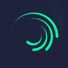 With alight motion pro apk you can remove the watermark and access a regularly updated library of premium effects and features. Laden Sie Alight Motion Pro Mod Apk V3 8 0 Fur Android Herunter