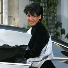 Bons scores pour fbi et rachida dati le 30 mars 2008 à 14h42. Decryptage Le Look De Rachida Dati Pour Sa Rentree Apres Bebe Gala