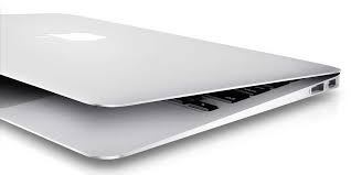 The 11 Best Apps For Getting The Most Out Of Your Mac With Images Macbook Hacks Macbook Apps Apps For Macbook Pro