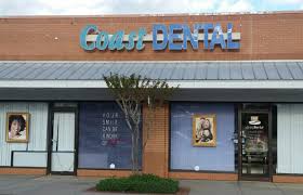 Best Dentist In Conyers Ga 30013 Dental Office In Conyers Ga