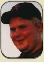 Tony Schnoor Obituary October 2, 2019