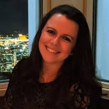 Caleb Otieno Email & Phone Number