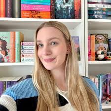 Chestnut Spring Series Couples 💞