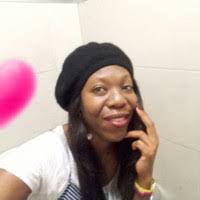 40+ "Molane" profiles