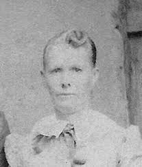 Celia (Collins) Owens (abt.1854-abt.1935)