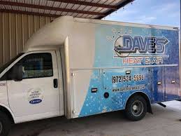 Financing available dave lamb heating & air conditioning can provide special financing for your new heating system. Dave S Heat And Air Better Business Bureau Profile