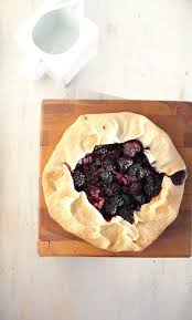 Le Marche De Sophie Tarte Champetre Aux Petits Fruits Petit Fruit Tarte Alimentation