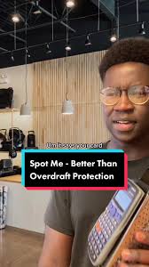 Online Banking With No Overdraft Fees | Chime