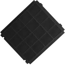 Nettoyer filtre à charbon hotte. Filtre Charbon 305x266x155mm Pour Hotte Airforce Cdiscount Electromenager
