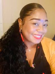 Crosby family talent show at 2025 reunion in Mississippi