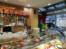 Le Royal Boulogne Boulogne Billancourt Restaurant Avis Numero De Telephone Photos Tripadvisor