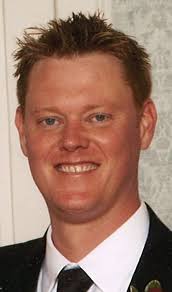 Jason Nathanial Hill Obituary January 31, 2014